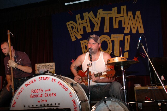 min 2007 11 24 riot 699